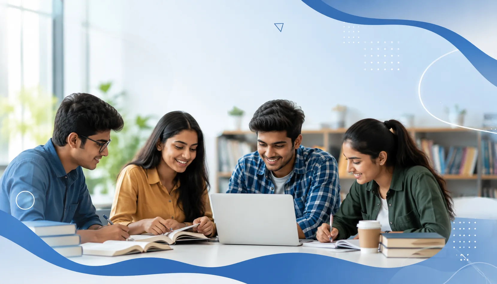 About Shri Harshika Institute