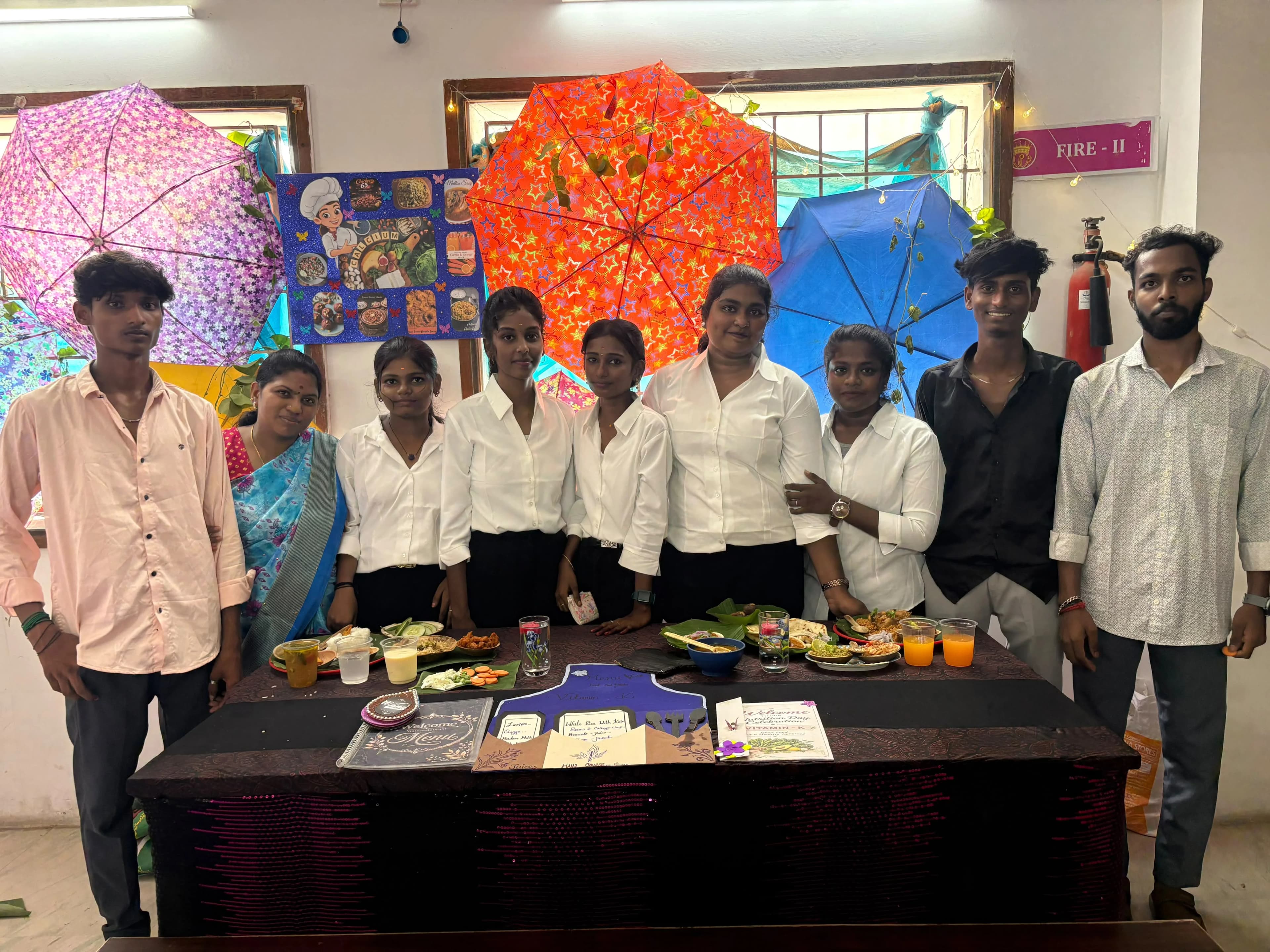 Nutrition Day 2026 photo 3