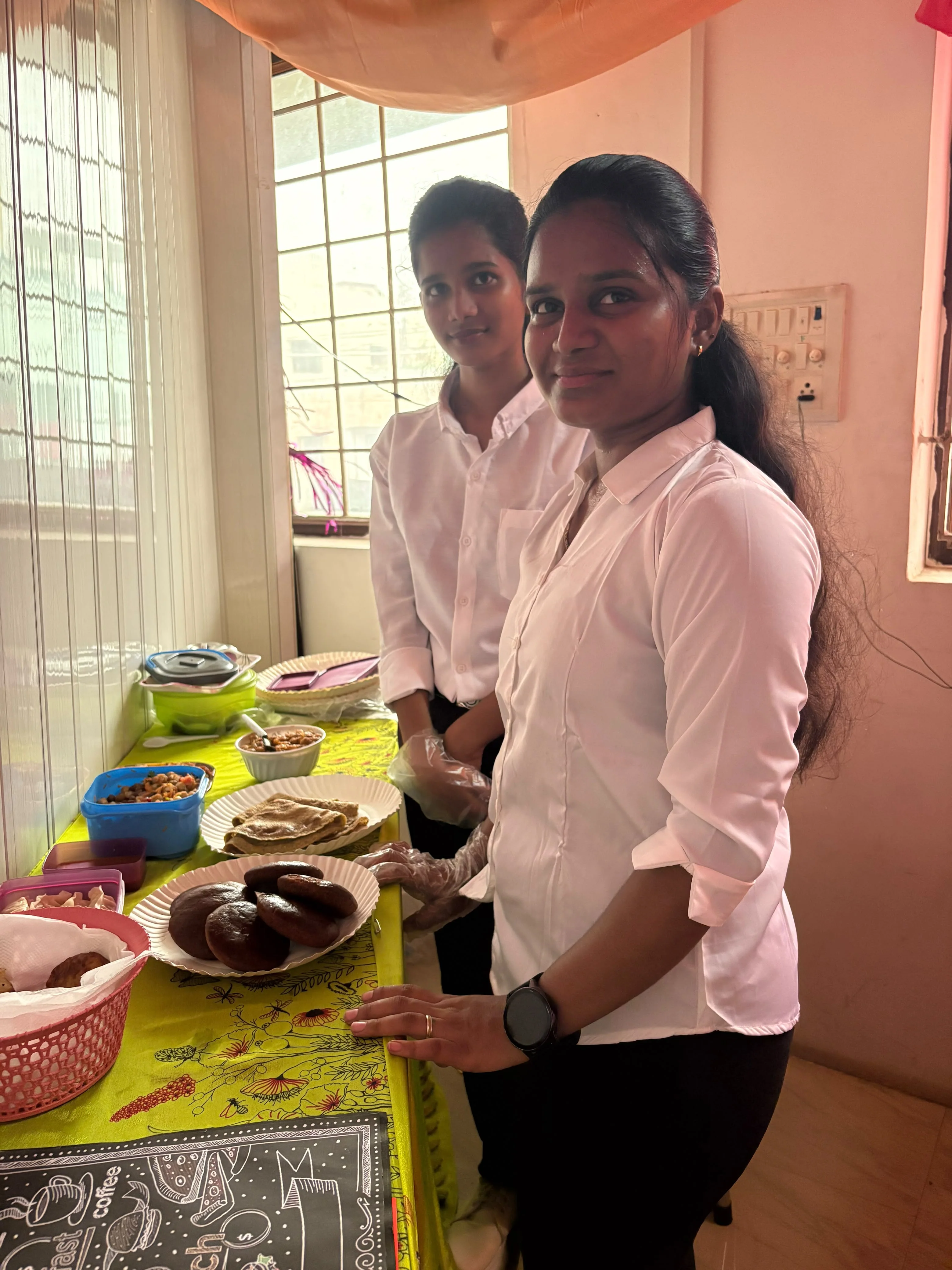 Nutrition Day 2026 photo 6
