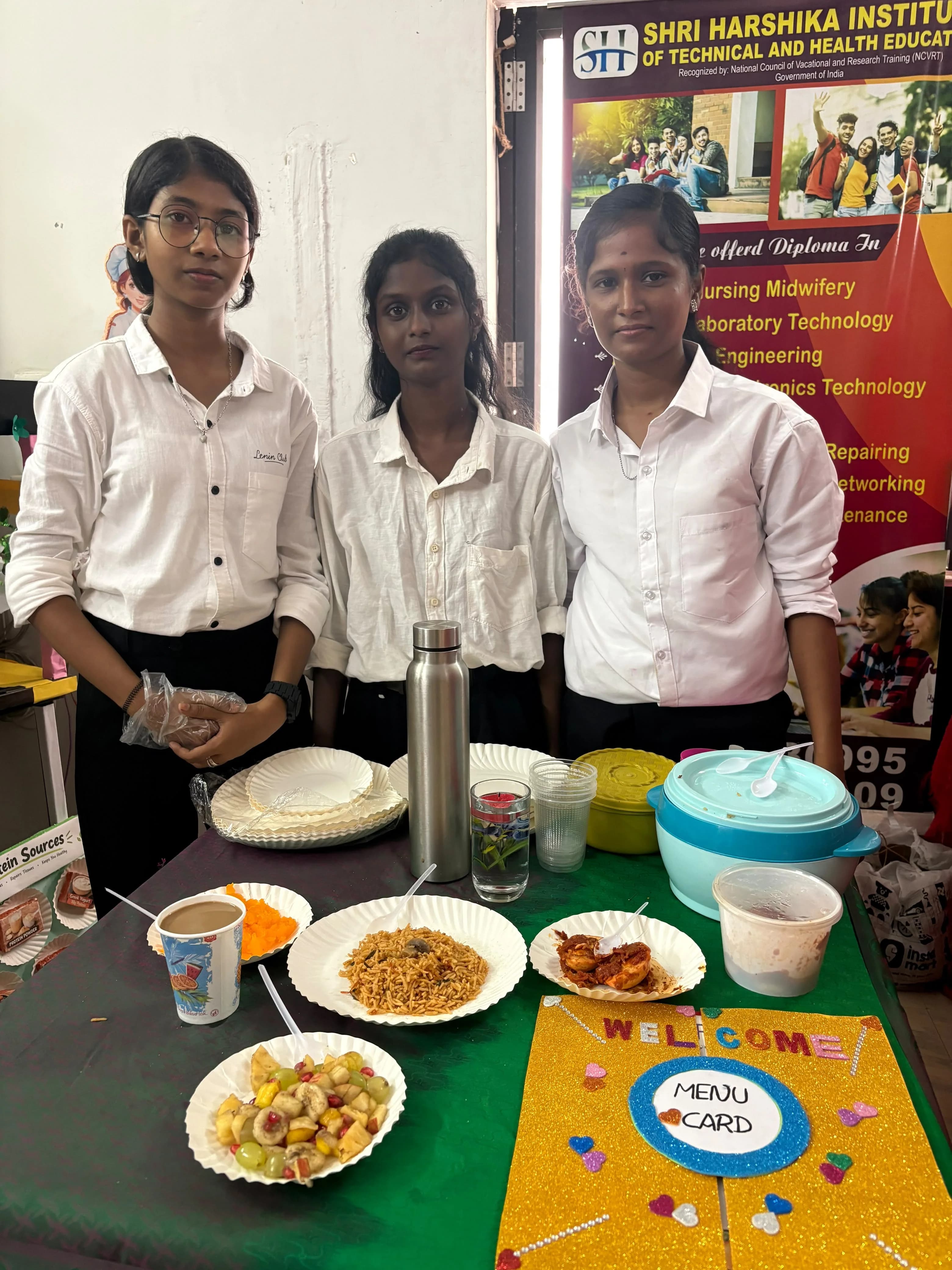 Nutrition Day 2026 photo 9
