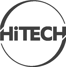 Hi-Tech Lab logo
