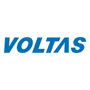 Voltas logo