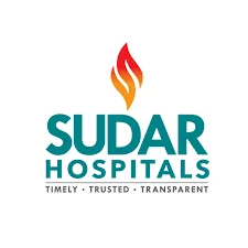 Medical Partner logo