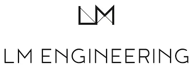 Daikin logo