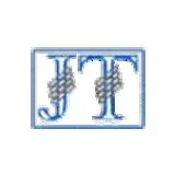 JT logo