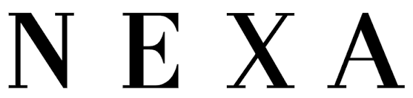 Nexa logo