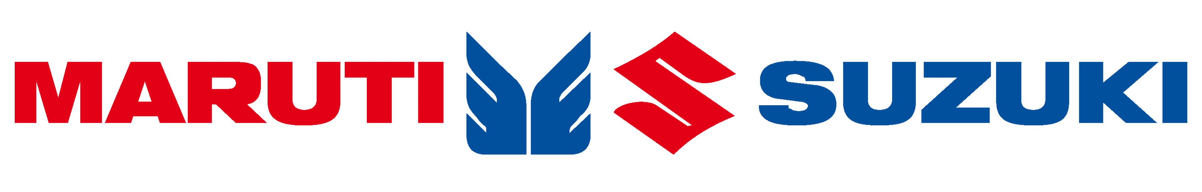 Suzuki logo