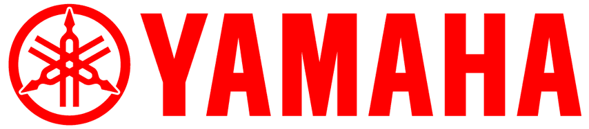 Yamaha logo