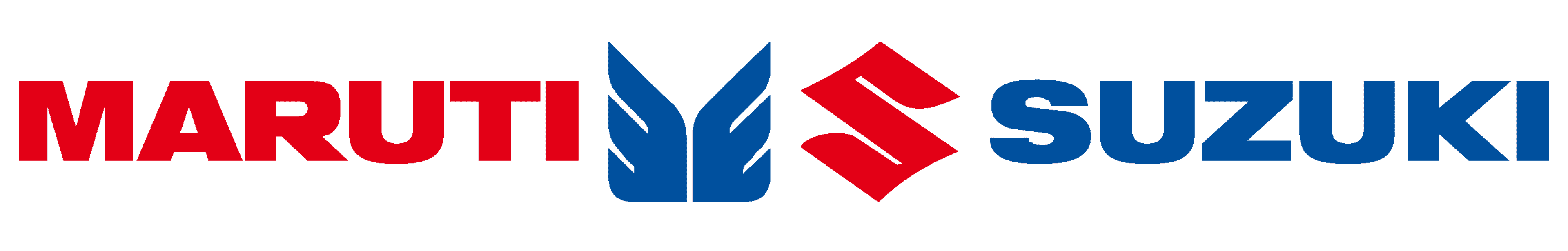 Recruiter 7