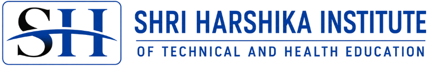 Shri Harshika Institute of Technical and Health Education