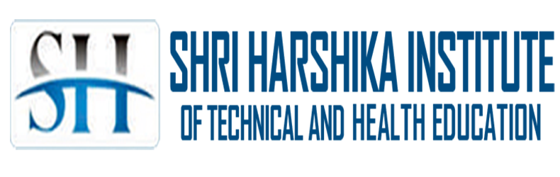 SHRI HARSHIKA INSTITUTE