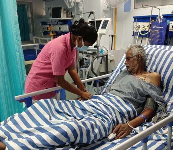 IMG-20250212-WA0004 (1)